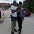 Semaj Palacio Benedith's profile image