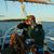 Terry Fullam's profile image