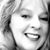 Maureen Chaisson Eggenschwiller's profile image