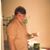Bob Wright's profile image