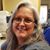 Jennifer Haynes's profile image