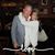 Andria Cohen Segal's profile image