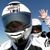 Kenny Abbott - Rainman's profile image