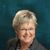 Shelley L. Nordlund's profile image