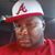 Dameon Bates's profile image