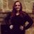 Tracey Kirk Johnson Souza's profile image