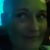 Elise Cook's profile image