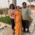 Arjita Ghosh's profile image