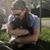 Alex McCormick's profile image