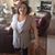 Stephanie Lanham's profile image