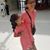 Sabry Nagwa's profile image