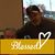 Connie McNeil Bracke's profile image