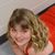 Lisa Van Amerongen's profile image