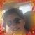 Marian Downs Schindler's profile image