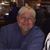Randy Morgan's profile image