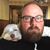 Greg Turner's profile image