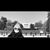 Laura Delmond's profile image