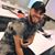 Zach Daniel Miller's profile image