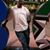 Cedd Morris's profile image