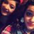 Melissa Maee's profile image