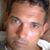 Roberto Medero Camejo's profile image