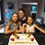 Jasmina Emir Rasidovic's profile image