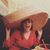 Kayla Aucoin's profile image