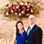 Chary Tan Beslin's profile image