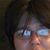 Robin Harms's profile image