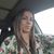 Kenia Oliveira's profile image