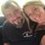Shelli Baker Copeland's profile image