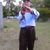 Mario Reynoso Reynoso Tomás's profile image