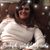 Charla Hash's profile image