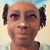 Alma M Smith's profile image