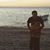 Beto Brun's profile image