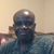 Stephen Osi's profile image