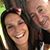 Lana Magnan Schnitzer's profile image