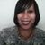 Rokeena Morrell's profile image