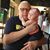 Mark Hrusovsky's profile image