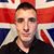 Joshua Cates's profile image