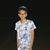Luiz Alfredo's profile image
