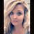 Ann Michelle's profile image