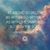 Naveen Kharwar's profile image