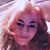 Angie Santy's profile image