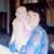 Marissa Bentivoglio's profile image