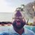 Charles Michael Stallings's profile image