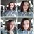 Skye Holloway's profile image