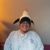 Jodie Zimmerman's profile image