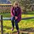 Lisa Litz Morelock's profile image