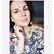 Mia Corradetti's profile image